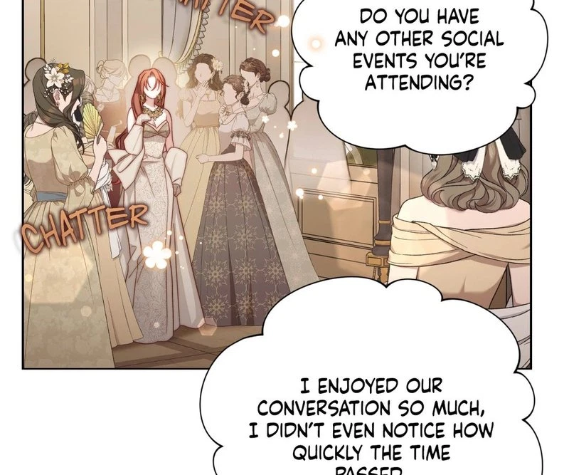 Chapter 151, page 161