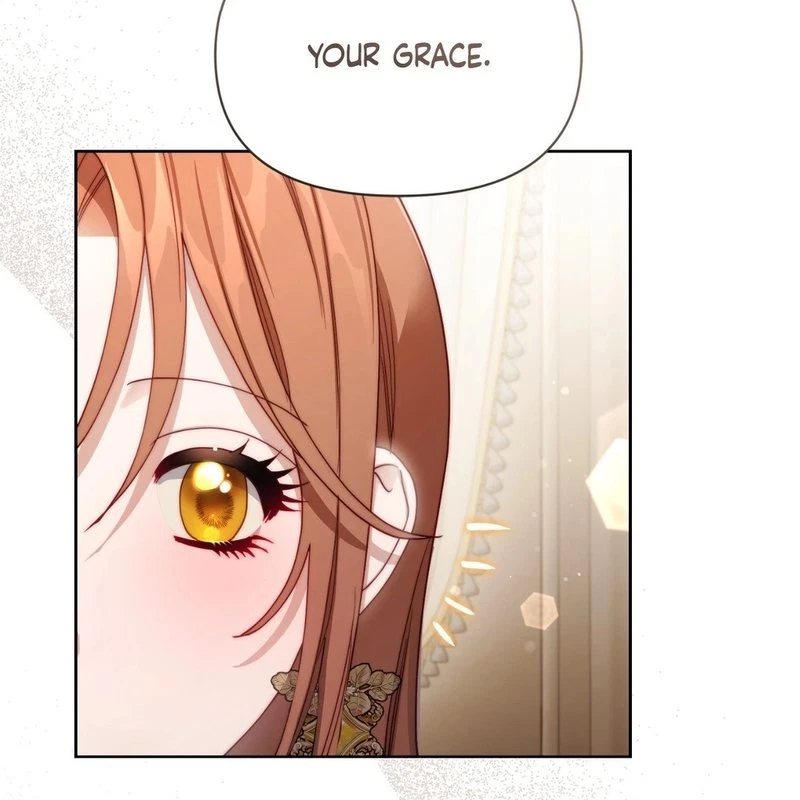 Chapter 151, page 163