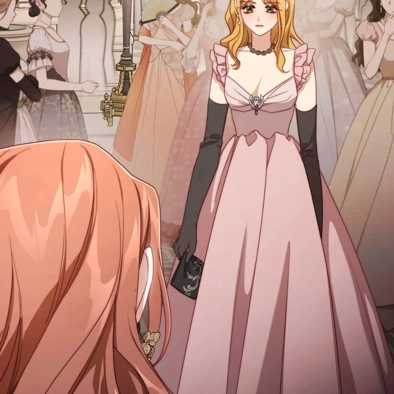 Chapter 151, page 165