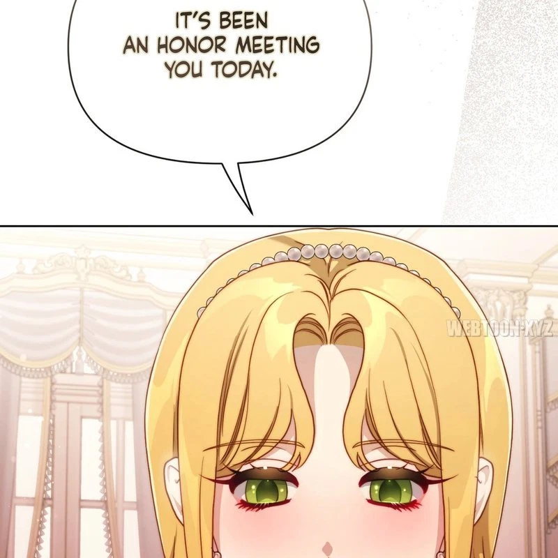 Chapter 151, page 167