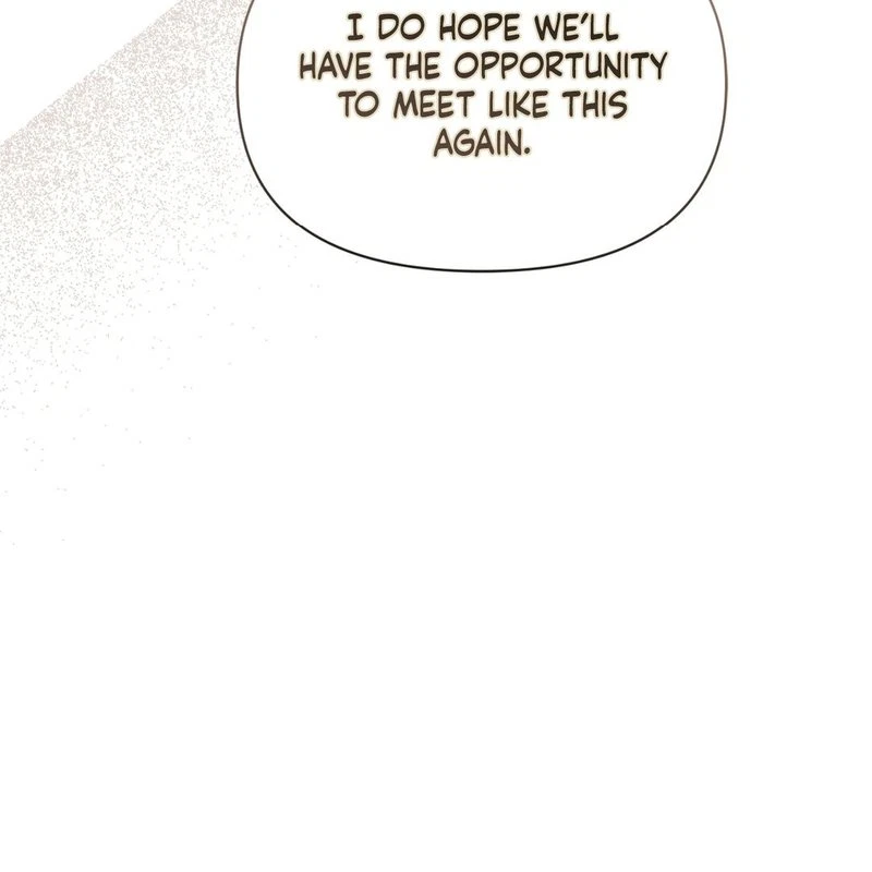 Chapter 151, page 169