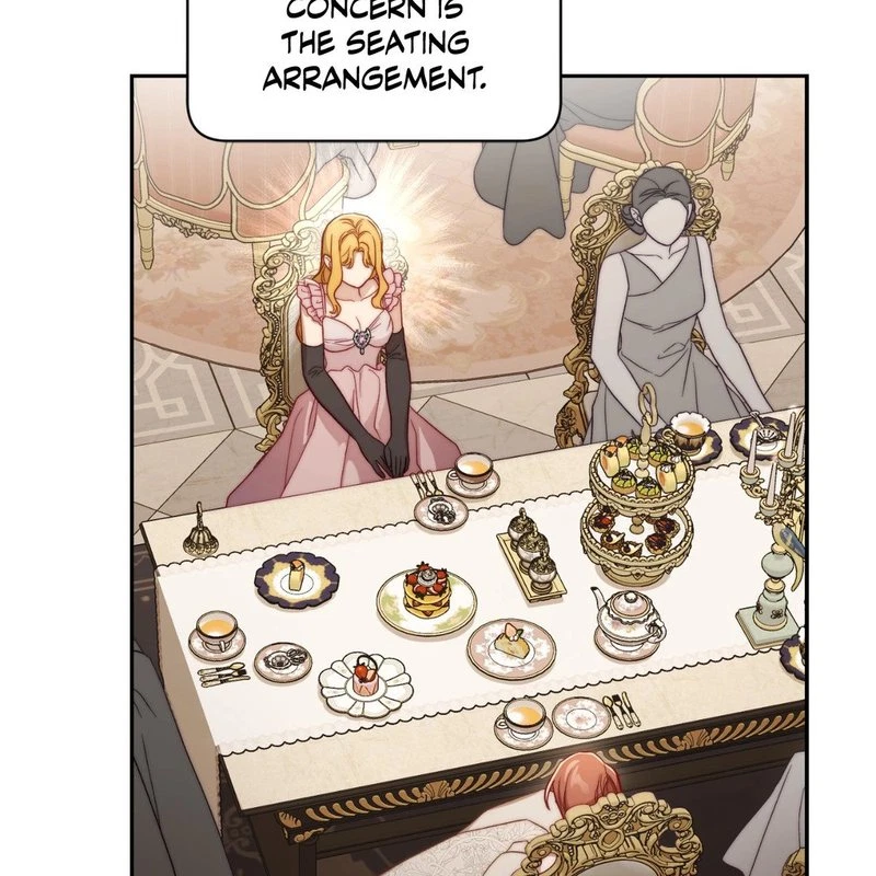 Chapter 151, page 17
