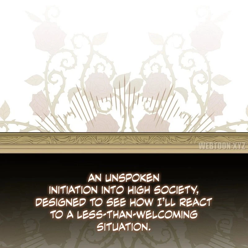 Chapter 151, page 19