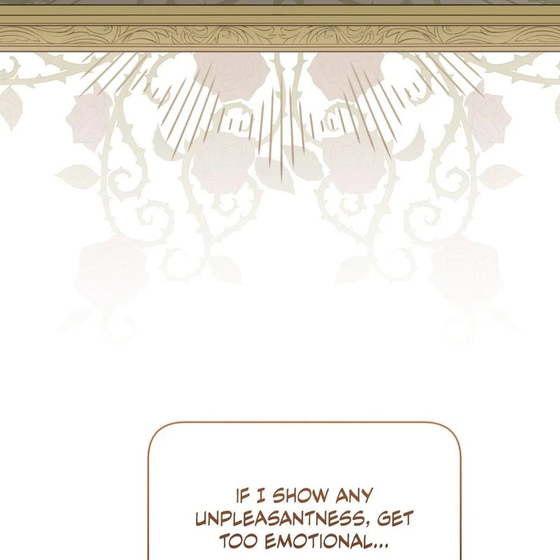 Chapter 151, page 20
