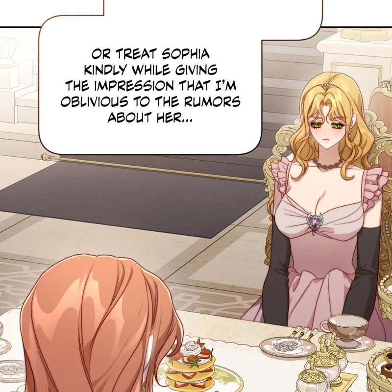 Chapter 151, page 21