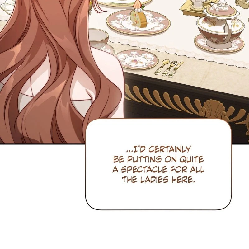 Chapter 151, page 22
