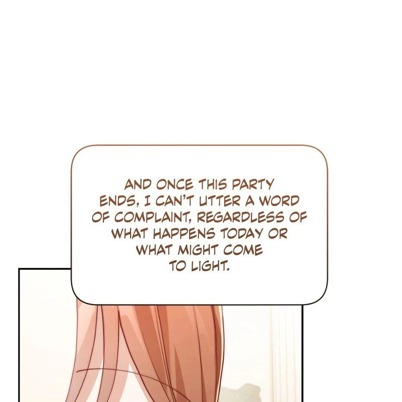 Chapter 151, page 23