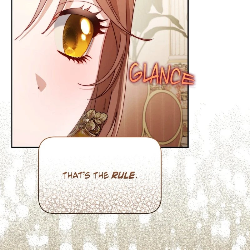 Chapter 151, page 24