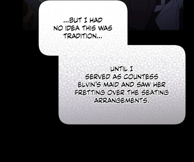 Chapter 151, page 27