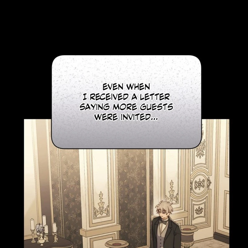 Chapter 151, page 28