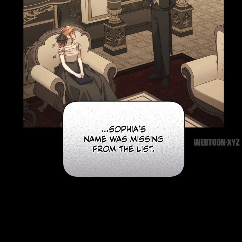 Chapter 151, page 29