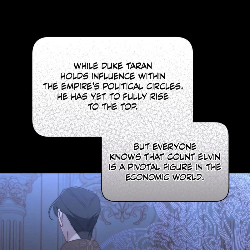Chapter 151, page 30