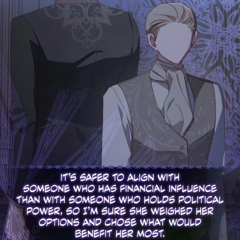 Chapter 151, page 31