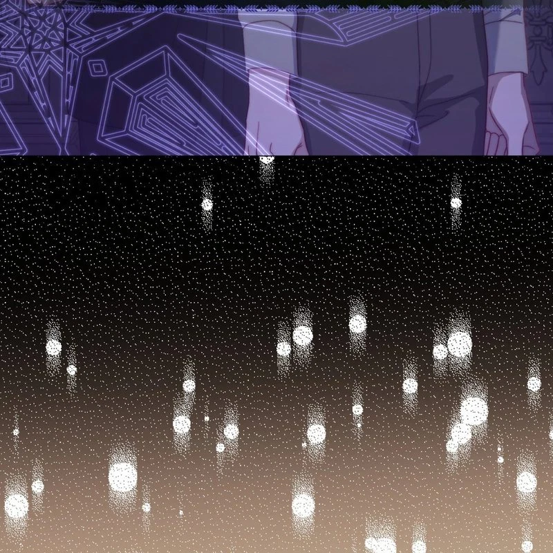 Chapter 151, page 32