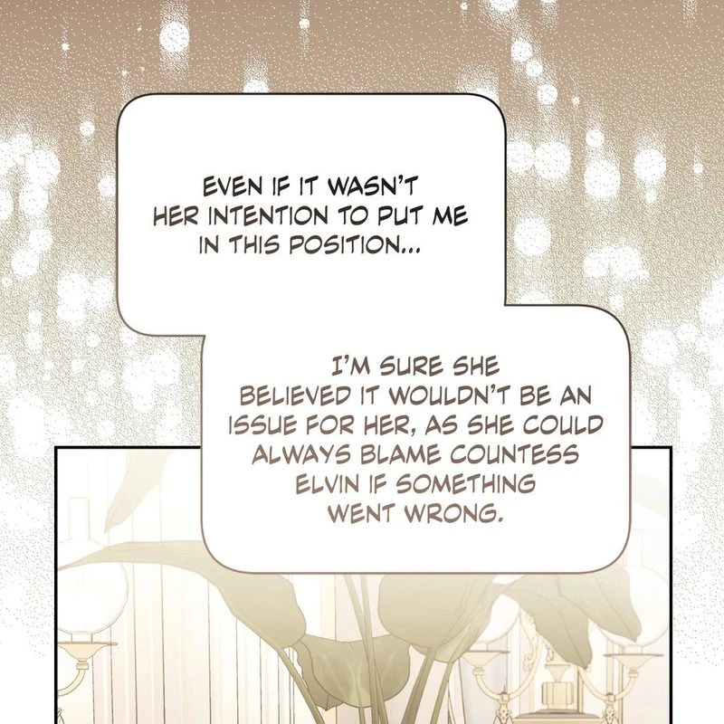 Chapter 151, page 33
