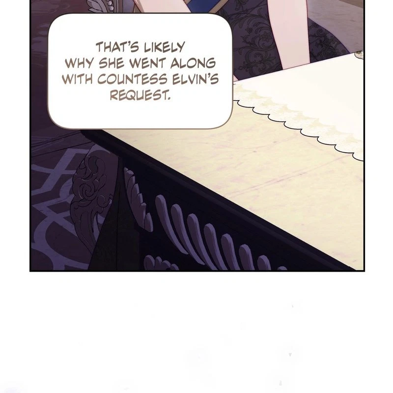 Chapter 151, page 35