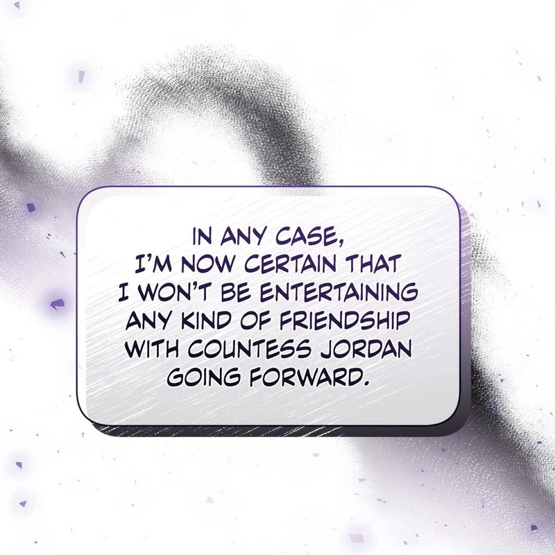 Chapter 151, page 36