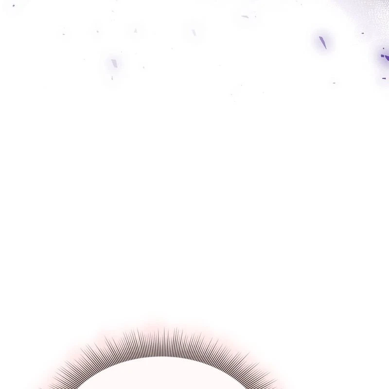 Chapter 151, page 37