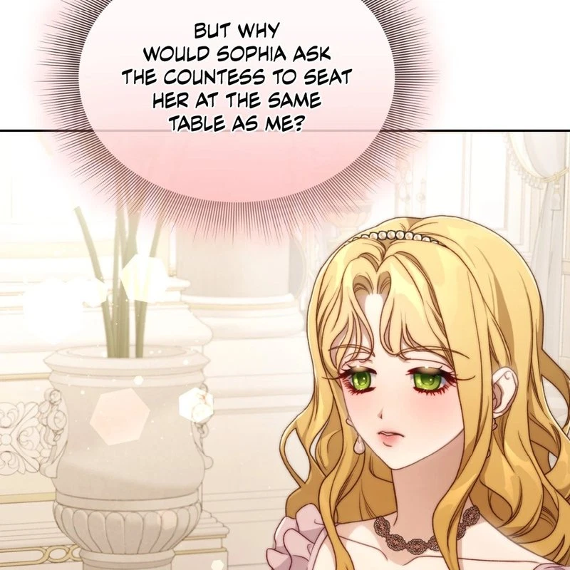 Chapter 151, page 38