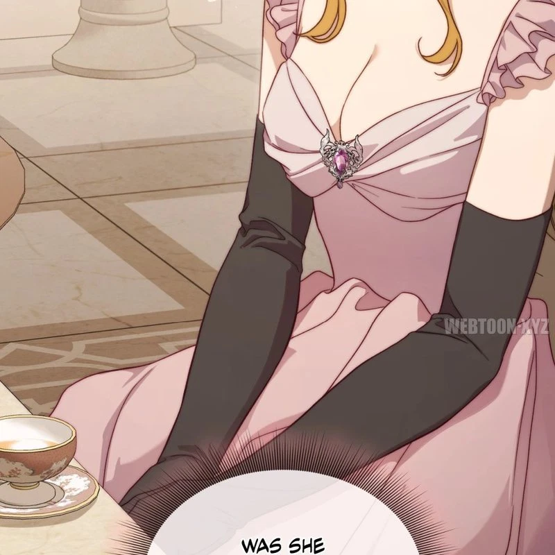 Chapter 151, page 39