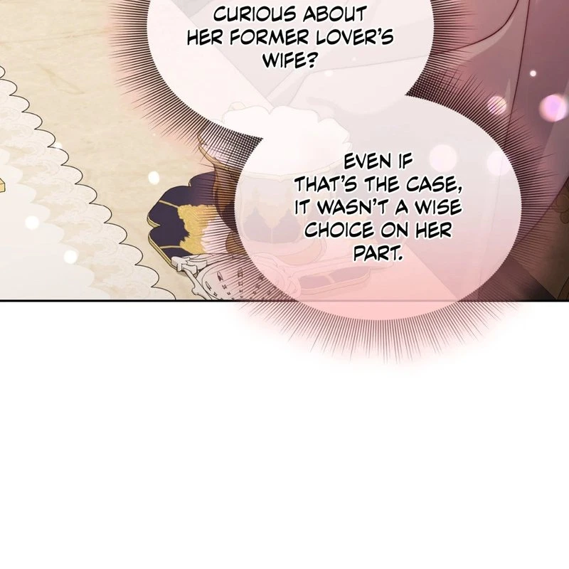 Chapter 151, page 40