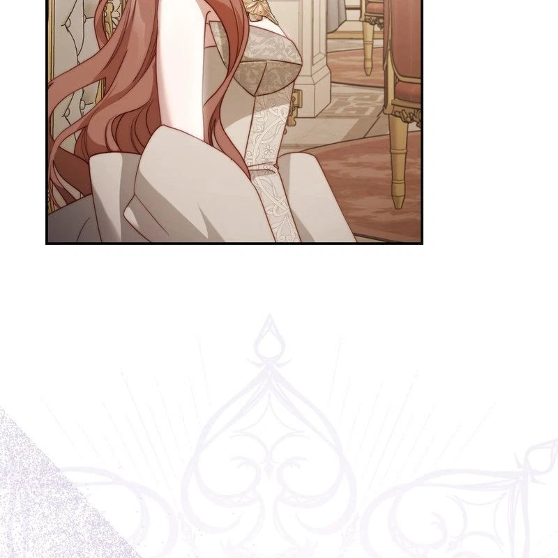 Chapter 151, page 42