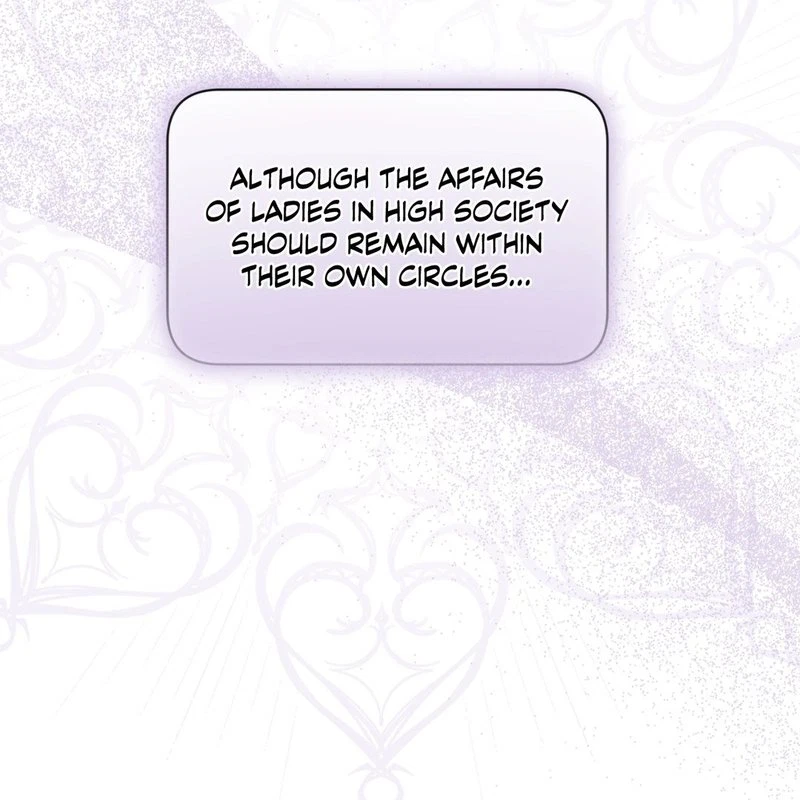 Chapter 151, page 43