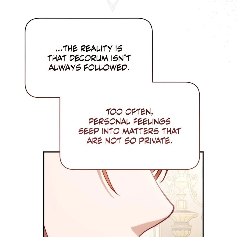 Chapter 151, page 44