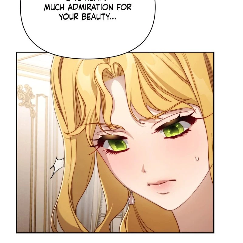 Chapter 151, page 47