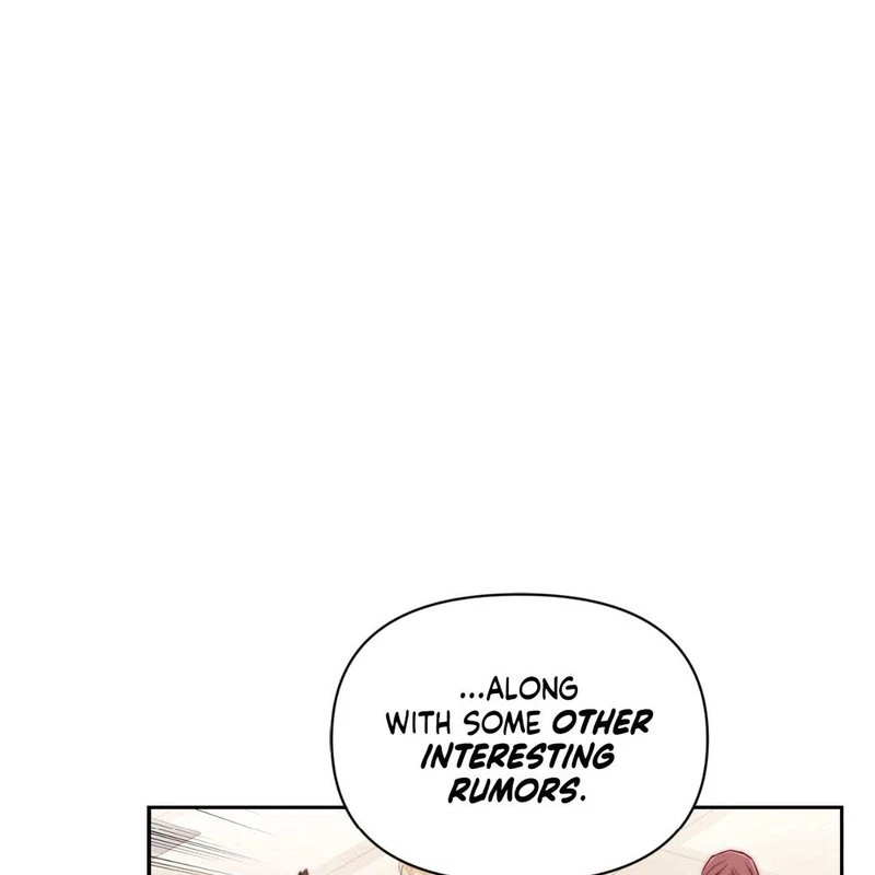 Chapter 151, page 48