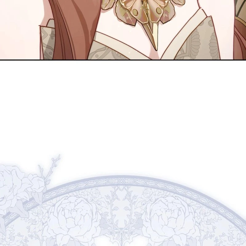Chapter 151, page 52