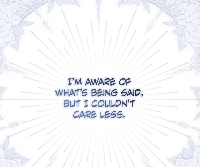 Chapter 151, page 53