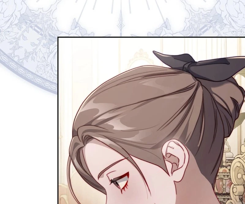 Chapter 151, page 54