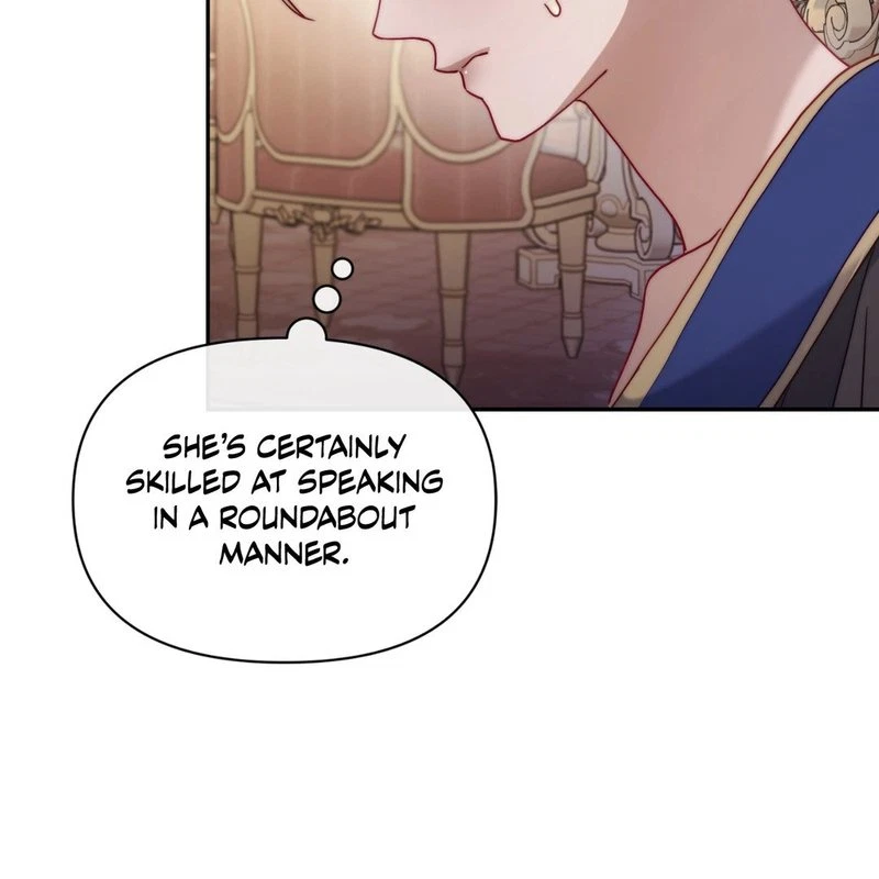 Chapter 151, page 55