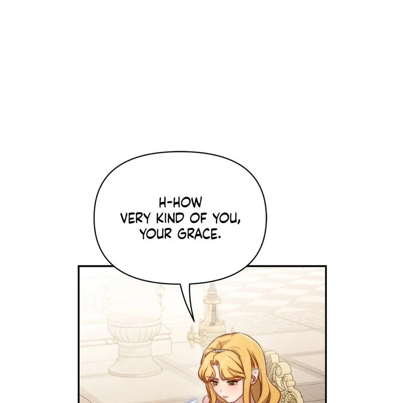 Chapter 151, page 56