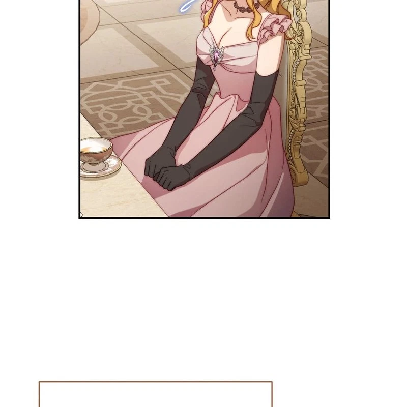 Chapter 151, page 57