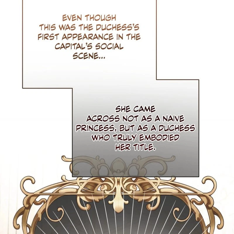 Chapter 151, page 58