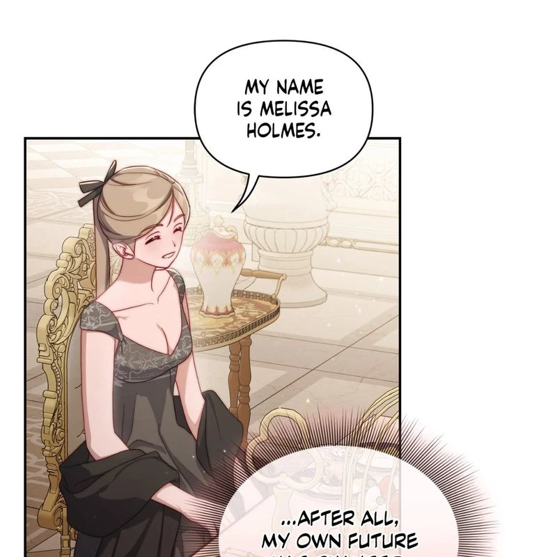 Chapter 151, page 6