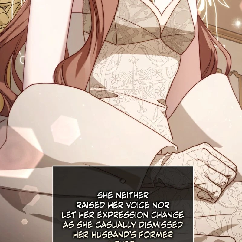 Chapter 151, page 60