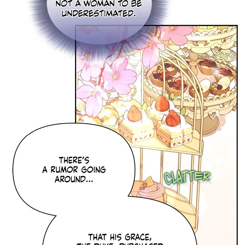 Chapter 151, page 62