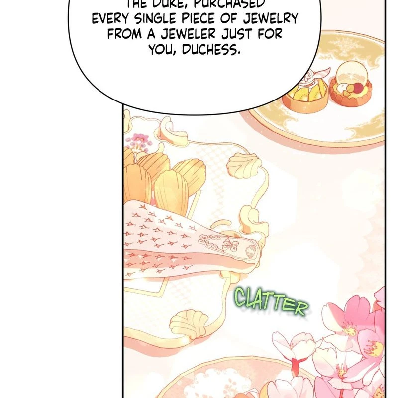 Chapter 151, page 63