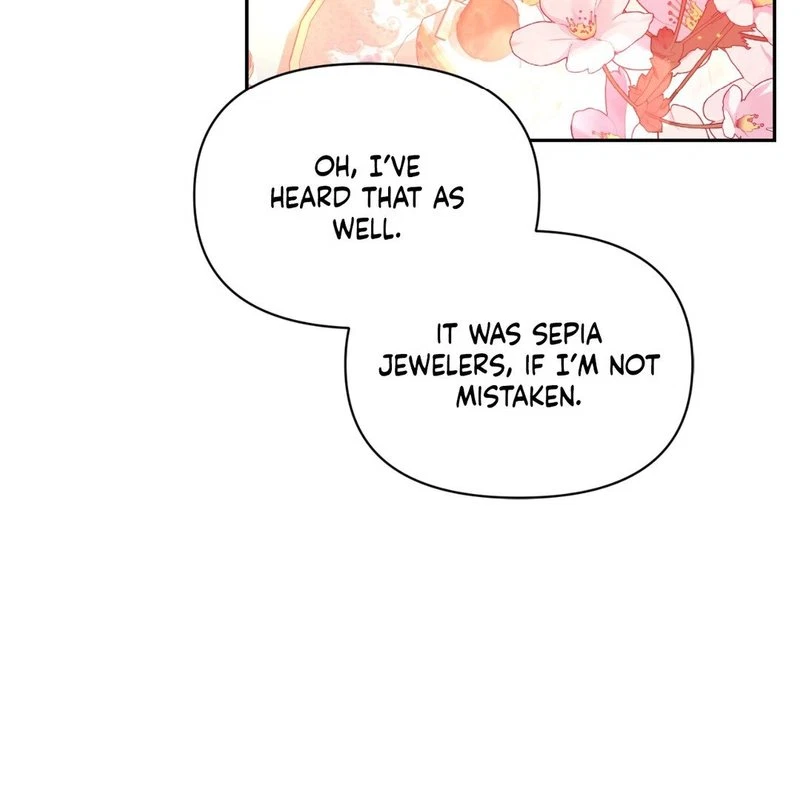 Chapter 151, page 64