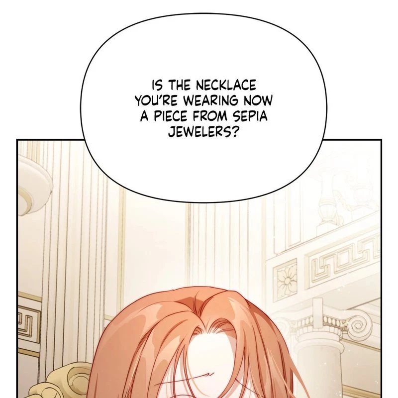 Chapter 151, page 65