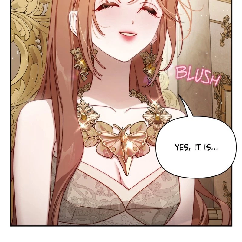 Chapter 151, page 66