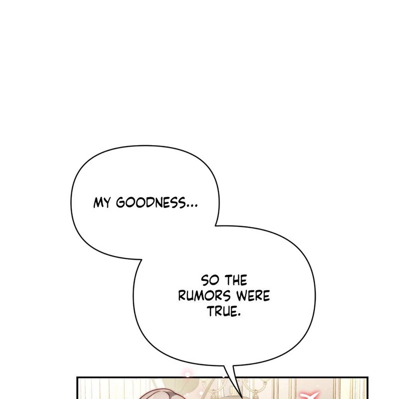 Chapter 151, page 67