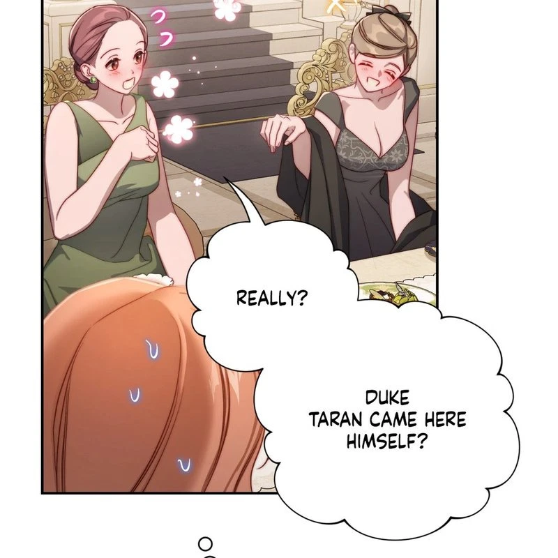 Chapter 151, page 70