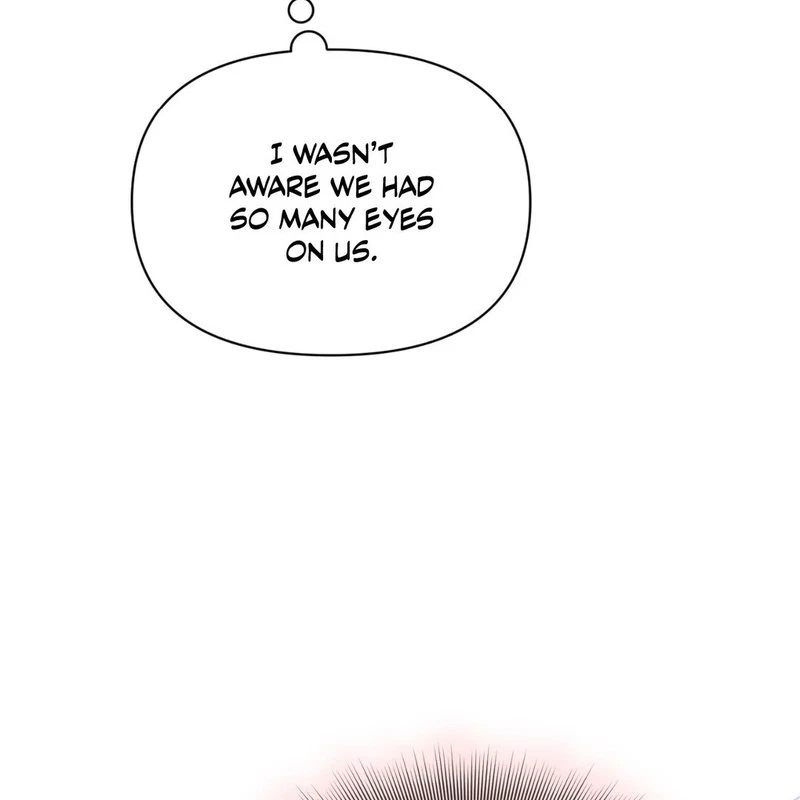 Chapter 151, page 71