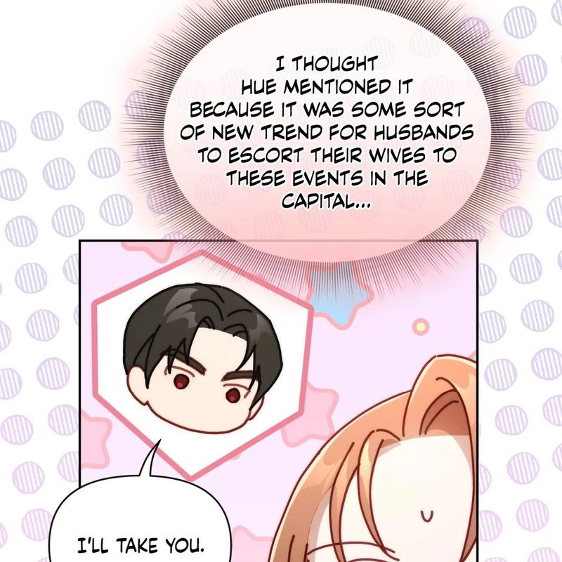 Chapter 151, page 72