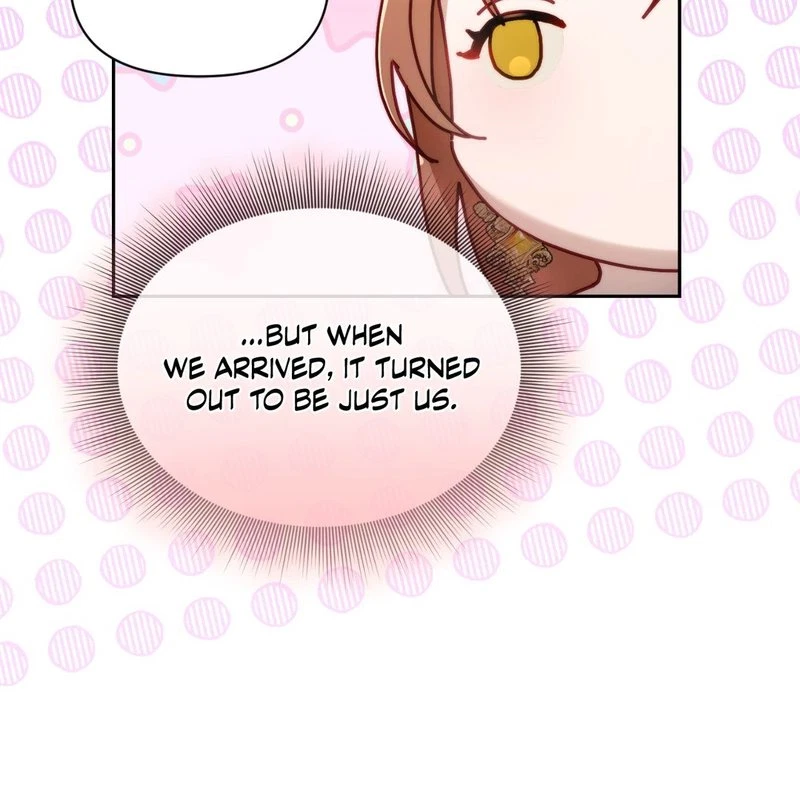 Chapter 151, page 73