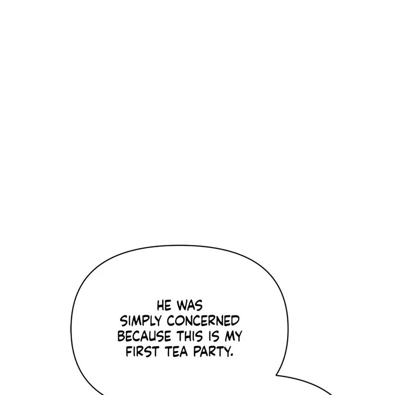 Chapter 151, page 74